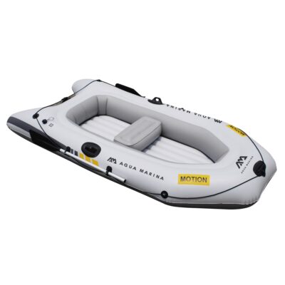 Aqua Marina Motion BT-88821