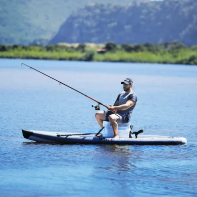 Aqua marina Drift 10’10” BT-20DRP