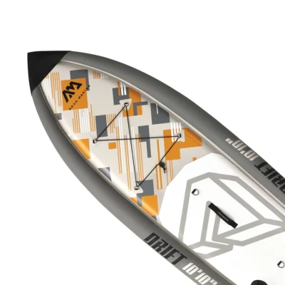 Aqua marina Drift 10’10” BT-20DRP