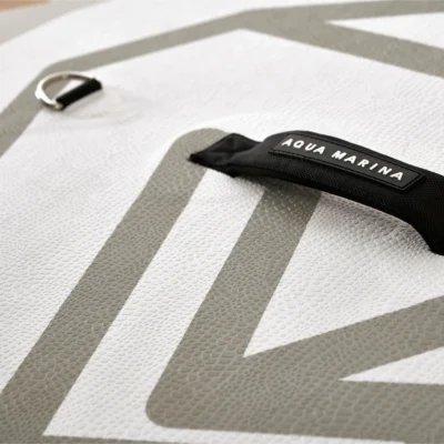 Aqua marina Drift 10’10” BT-20DRP