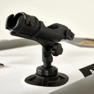 Aqua marina Drift 10’10” BT-20DRP