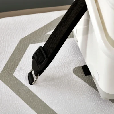 Aqua marina Drift 10’10” BT-20DRP