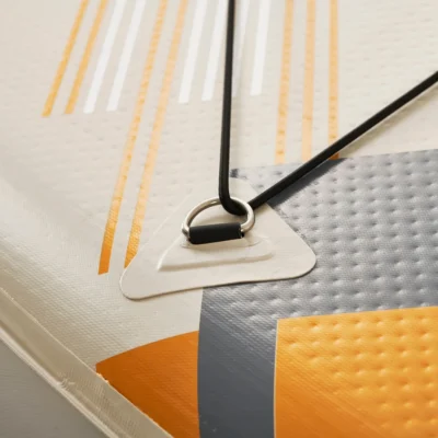 Aqua marina Drift 10’10” BT-20DRP