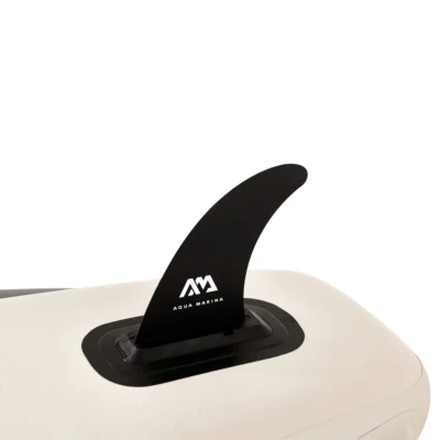 Aqua marina Drift 10’10” BT-20DRP