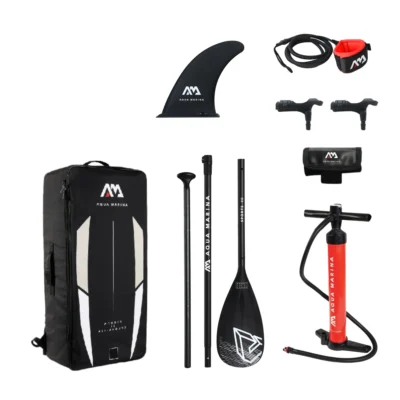 Aqua marina Drift 10’10” BT-20DRP