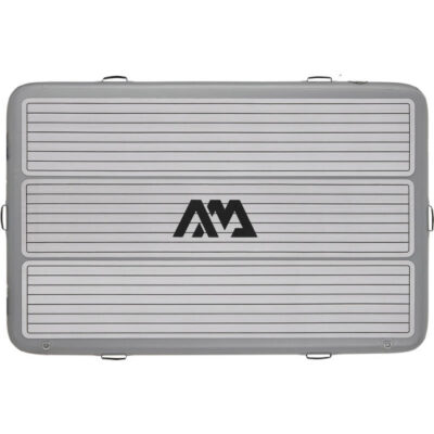 Aqua Marina Island+ Luftplattform BT-I250P