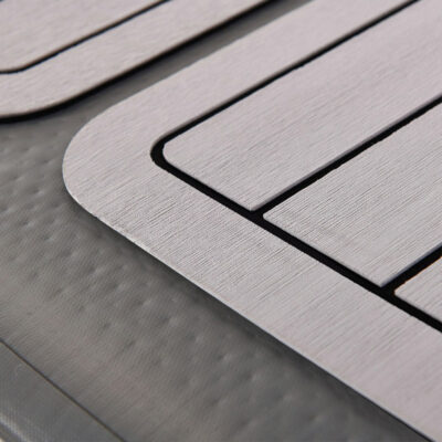 Aqua Marina Island+ Luftplattform BT-I250P