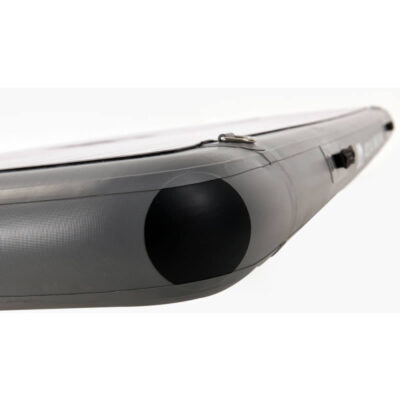 Aqua Marina Island+ Luftplattform BT-I250P