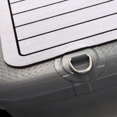 Aqua Marina Island+ Luftplattform BT-I250P