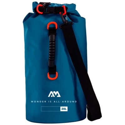 Wasserdichter Beutel Dry Bag 20L Aqua Marina