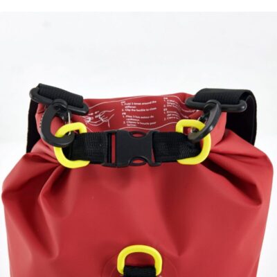 Wasserdichter-Beutel-Dry-Bag-90L-03