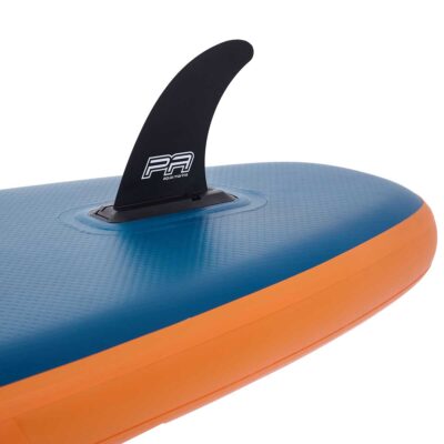 Pure Air Tropic 10’10” PA-25T330