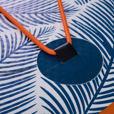 Pure Air Tropic 10’10” PA-25T330