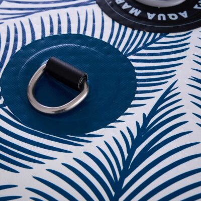 Pure Air Tropic 10’10” PA-25T330