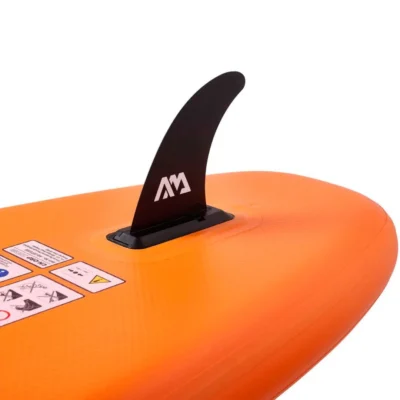 Aqua Marina Turbo GO 320 10’6” - AMGO-320PFS