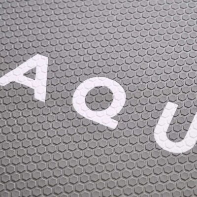 Aqua Marina Turbo GO 320 10’6” - AMGO-320PFS