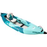 Aqua Marina Betta 312 | 1 Person Kayak BE-312