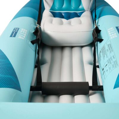 Aqua Marina Betta 312 | 1 Person Kayak BE-312
