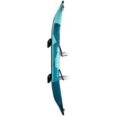 Aqua Marina Betta 412 | 2 Person Kayak BE-412
