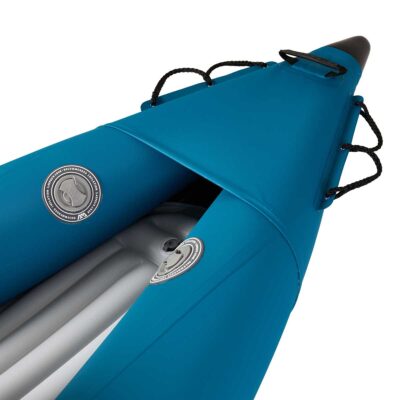 Aqua Marina Betta 412 | 2 Person Kayak BE-412