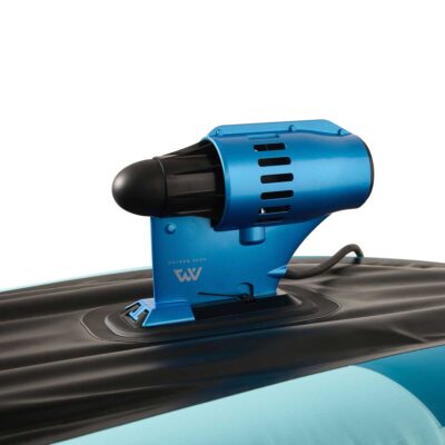 Aqua Marina Betta 412 | 2 Person Kayak BE-412