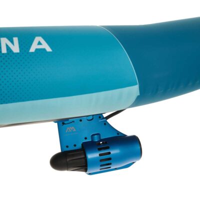 Aqua Marina Betta 475 | Kajak 3-Person BE-475
