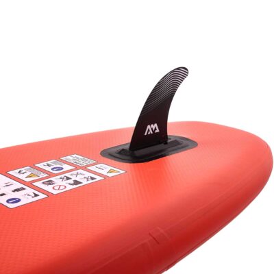 Aqua Marina MONSTER 12’0” SUP Board 366 cm 170 kg | BT-26MOP