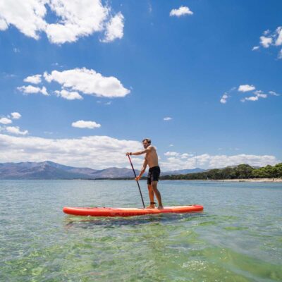 Aqua Marina MONSTER 12’0” SUP Board 366 cm 170 kg | BT-26MOP
