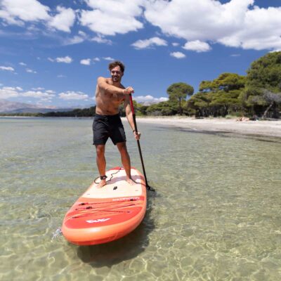 Aqua Marina MONSTER 12’0” SUP Board 366 cm 170 kg | BT-26MOP