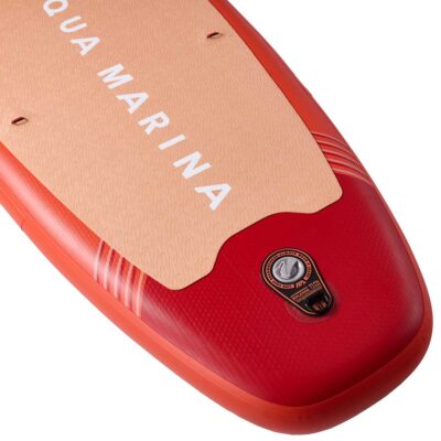 Aqua Marina MONSTER 12’0” SUP Board 366 cm 170 kg | BT-26MOP