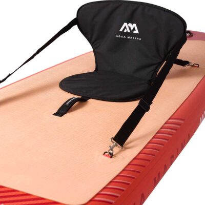 Aqua Marina MONSTER 12’0” SUP Board 366 cm 170 kg | BT-26MOP