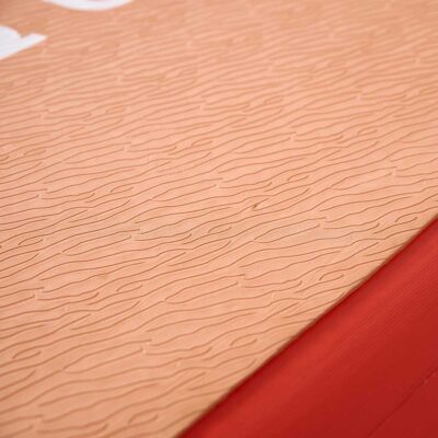 Aqua Marina MONSTER 12’0” SUP Board 366 cm 170 kg | BT-26MOP