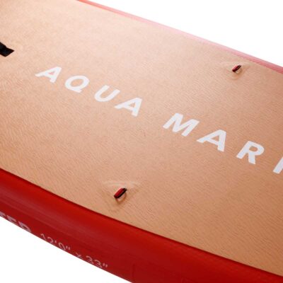 Aqua Marina MONSTER 12’0” SUP Board 366 cm 170 kg | BT-26MOP