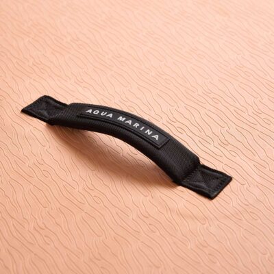 Aqua Marina MONSTER 12’0” SUP Board 366 cm 170 kg | BT-26MOP