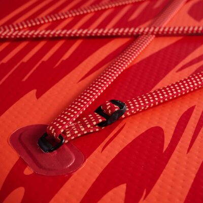 Aqua Marina MONSTER 12’0” SUP Board 366 cm 170 kg | BT-26MOP