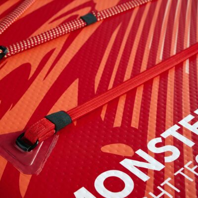 Aqua Marina MONSTER 12’0” SUP Board 366 cm 170 kg | BT-26MOP