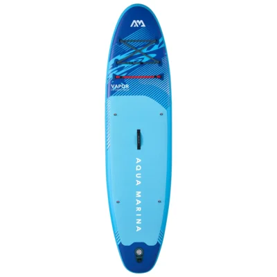 Aqua Marina VAPOR 10’4” – SUP Board 315 cm, 140 kg | BT-26VAP