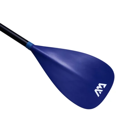 Aqua Marina ACE Kinder SUP Paddel 3-teilig – Junior Paddel