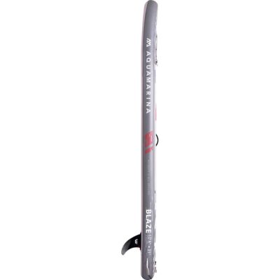 Aqua Marina BLAZE 10’4” Glow SUP Board | BT-26BZ