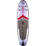 Aqua Marina BLAZE 10’4” Glow SUP Board | BT-26BZ