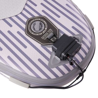 Aqua Marina BLAZE 10’4” Glow SUP Board | BT-26BZ