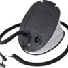 Aqua Marina AREA III 11" Kajak Fußpumpe 5L