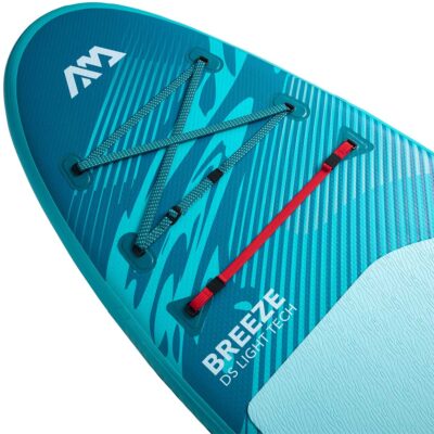 Aqua Marina BREEZE 9’10” BT-26BRP