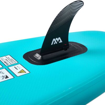 Aqua Marina BREEZE 9’10” BT-26BRP