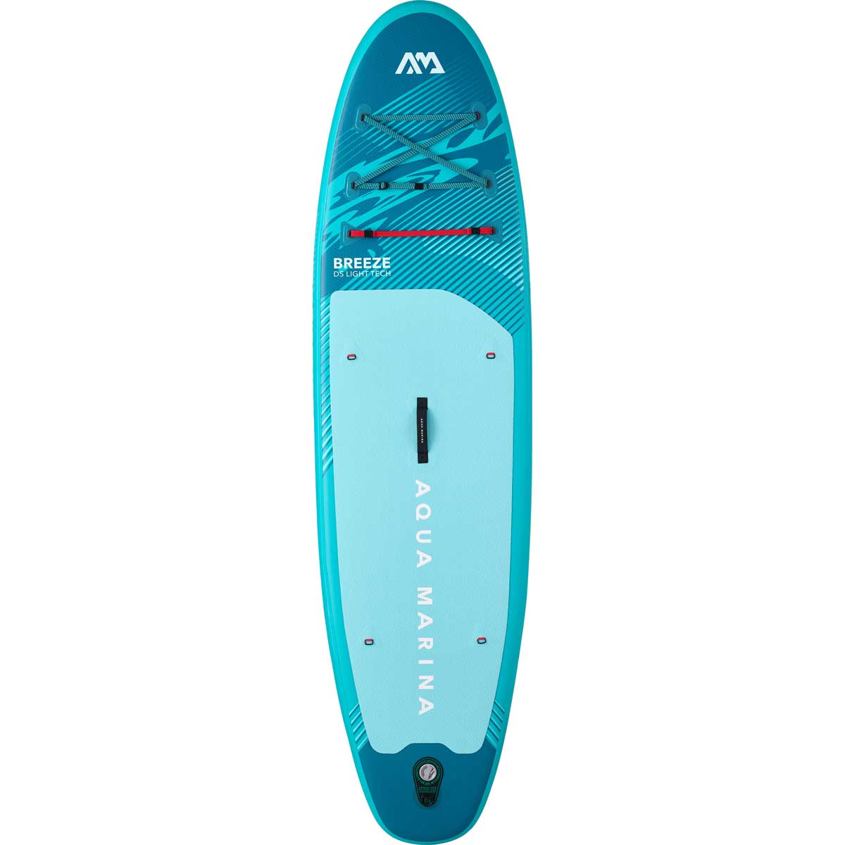 Aqua Marina BREEZE 9’10” BT-26BRP