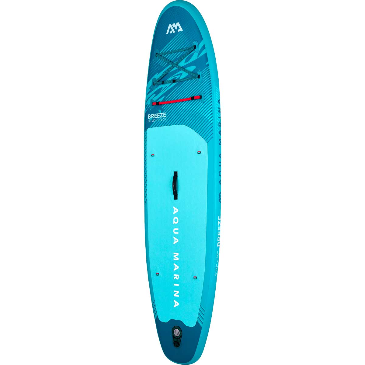 Aqua Marina BREEZE 9’10” BT-26BRP