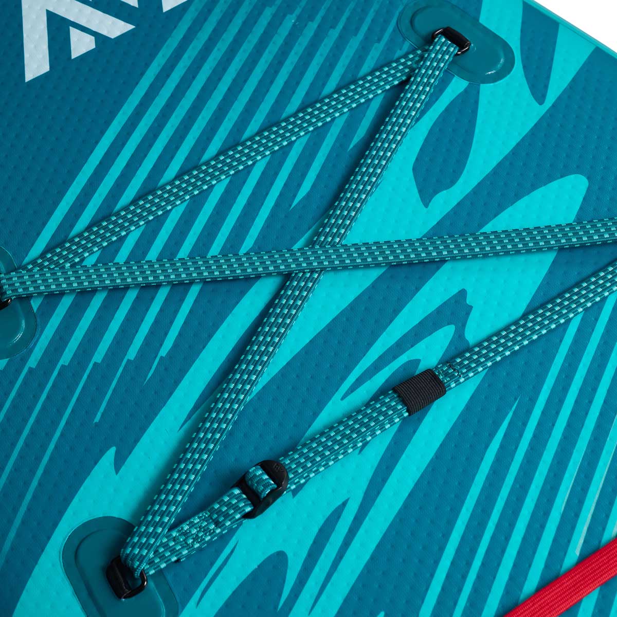 Aqua Marina BREEZE 9’10” BT-26BRP