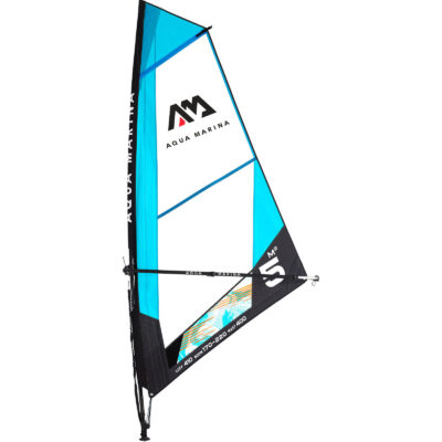 Aqua Marina Blade Sail Rig 5m2 BT-22BL-5S