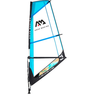 Aqua Marina Blade Sail Rig 5m2 BT-22BL-5S