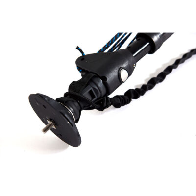 Aqua Marina Blade Sail Rig 5m2 BT-22BL-5S